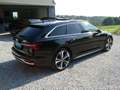 Audi A6 allroad A6 Allroad 55 TDI Mega Voll 1-Hand ( Dr. ) Mass... Schwarz - thumbnail 4