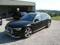 Audi A6 allroad A6 Allroad 55 TDI Mega Voll 1-Hand ( Dr. ) Mass... Schwarz - thumbnail 1