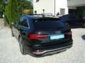 Audi A6 allroad A6 Allroad 55 TDI Mega Voll 1-Hand ( Dr. ) Mass... Schwarz - thumbnail 21