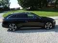 Audi A6 allroad A6 Allroad 55 TDI Mega Voll 1-Hand ( Dr. ) Mass... Schwarz - thumbnail 7