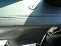 Audi A6 allroad A6 Allroad 55 TDI Mega Voll 1-Hand ( Dr. ) Mass... Schwarz - thumbnail 10