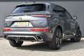 DS Automobiles DS 7 E-Tense 225 Performance Line | Afn. Trekhaak | Alc Grijs - thumbnail 2