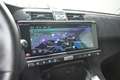 DS Automobiles DS 7 E-Tense 225 Performance Line | Afn. Trekhaak | Alc Grijs - thumbnail 25