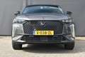DS Automobiles DS 7 E-Tense 225 Performance Line | Afn. Trekhaak | Alc Grijs - thumbnail 4
