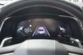 DS Automobiles DS 7 E-Tense 225 Performance Line | Afn. Trekhaak | Alc Grijs - thumbnail 20