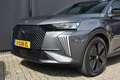DS Automobiles DS 7 E-Tense 225 Performance Line | Afn. Trekhaak | Alc Grijs - thumbnail 33