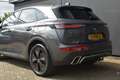 DS Automobiles DS 7 E-Tense 225 Performance Line | Afn. Trekhaak | Alc Grijs - thumbnail 38