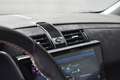 DS Automobiles DS 7 E-Tense 225 Performance Line | Afn. Trekhaak | Alc Grijs - thumbnail 16