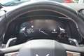 DS Automobiles DS 7 E-Tense 225 Performance Line | Afn. Trekhaak | Alc Grijs - thumbnail 18