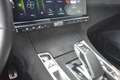 DS Automobiles DS 7 E-Tense 225 Performance Line | Afn. Trekhaak | Alc Grijs - thumbnail 32