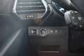 DS Automobiles DS 7 E-Tense 225 Performance Line | Afn. Trekhaak | Alc Grijs - thumbnail 24