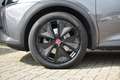 DS Automobiles DS 7 E-Tense 225 Performance Line | Afn. Trekhaak | Alc Grijs - thumbnail 35