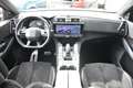 DS Automobiles DS 7 E-Tense 225 Performance Line | Afn. Trekhaak | Alc Grijs - thumbnail 12