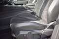 DS Automobiles DS 7 E-Tense 225 Performance Line | Afn. Trekhaak | Alc Grijs - thumbnail 11