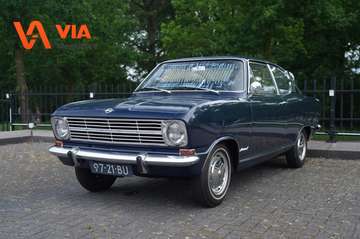 B Coupe Kiemen Super 55pk