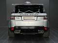 Land Rover Range Rover Sport RANGE ROVER SPORT SE*1.HAND*PANO*22*LUFT*SPURH Gris - thumbnail 3