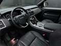 Land Rover Range Rover Sport RANGE ROVER SPORT SE*1.HAND*PANO*22*LUFT*SPURH Gris - thumbnail 11