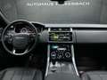 Land Rover Range Rover Sport RANGE ROVER SPORT SE*1.HAND*PANO*22*LUFT*SPURH Gris - thumbnail 2
