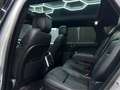 Land Rover Range Rover Sport RANGE ROVER SPORT SE*1.HAND*PANO*22*LUFT*SPURH Gris - thumbnail 15
