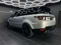 Land Rover Range Rover Sport RANGE ROVER SPORT SE*1.HAND*PANO*22*LUFT*SPURH Gris - thumbnail 14