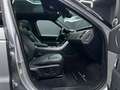 Land Rover Range Rover Sport RANGE ROVER SPORT SE*1.HAND*PANO*22*LUFT*SPURH Gris - thumbnail 13