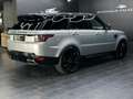 Land Rover Range Rover Sport RANGE ROVER SPORT SE*1.HAND*PANO*22*LUFT*SPURH Gris - thumbnail 10