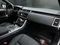 Land Rover Range Rover Sport RANGE ROVER SPORT SE*1.HAND*PANO*22*LUFT*SPURH Gris - thumbnail 8