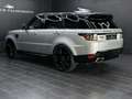 Land Rover Range Rover Sport RANGE ROVER SPORT SE*1.HAND*PANO*22*LUFT*SPURH Gris - thumbnail 7