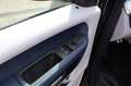 Volkswagen ID. Buzz PRO / AHK / STYLE PLUS / KEYLESS / VOLL Klima Blau - thumbnail 14