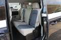 Volkswagen ID. Buzz PRO / AHK / STYLE PLUS / KEYLESS / VOLL Klima Blau - thumbnail 12