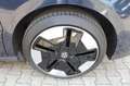 Volkswagen ID. Buzz PRO / AHK / STYLE PLUS / KEYLESS / VOLL Klima Blau - thumbnail 5