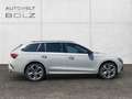 Skoda Octavia Combi RS 1.4 TSI iV HUD Navi DigiCock Memory Sitze Grau - thumbnail 8