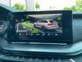 Skoda Octavia Combi RS 1.4 TSI iV HUD Navi DigiCock Memory Sitze Grau - thumbnail 23