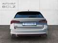 Skoda Octavia Combi RS 1.4 TSI iV HUD Navi DigiCock Memory Sitze Grau - thumbnail 5