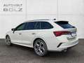 Skoda Octavia Combi RS 1.4 TSI iV HUD Navi DigiCock Memory Sitze Grau - thumbnail 6