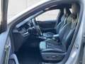 Skoda Octavia Combi RS 1.4 TSI iV HUD Navi DigiCock Memory Sitze Grau - thumbnail 9