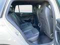 Skoda Octavia Combi RS 1.4 TSI iV HUD Navi DigiCock Memory Sitze Grau - thumbnail 11