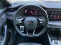 Skoda Octavia Combi RS 1.4 TSI iV HUD Navi DigiCock Memory Sitze Grau - thumbnail 14