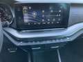 Skoda Octavia Combi RS 1.4 TSI iV HUD Navi DigiCock Memory Sitze Grau - thumbnail 20
