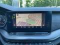 Skoda Octavia Combi RS 1.4 TSI iV HUD Navi DigiCock Memory Sitze Grau - thumbnail 19