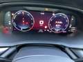 Skoda Octavia Combi RS 1.4 TSI iV HUD Navi DigiCock Memory Sitze Grau - thumbnail 18