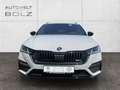 Skoda Octavia Combi RS 1.4 TSI iV HUD Navi DigiCock Memory Sitze Grau - thumbnail 2