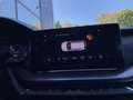 Skoda Octavia Combi RS 1.4 TSI iV HUD Navi DigiCock Memory Sitze Grau - thumbnail 21