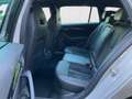 Skoda Octavia Combi RS 1.4 TSI iV HUD Navi DigiCock Memory Sitze Grau - thumbnail 10