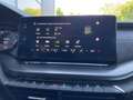 Skoda Octavia Combi RS 1.4 TSI iV HUD Navi DigiCock Memory Sitze Grau - thumbnail 22