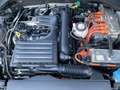 Skoda Octavia Combi RS 1.4 TSI iV HUD Navi DigiCock Memory Sitze Grau - thumbnail 16