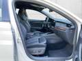 Skoda Octavia Combi RS 1.4 TSI iV HUD Navi DigiCock Memory Sitze Grau - thumbnail 12