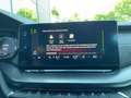 Skoda Octavia Combi RS 1.4 TSI iV HUD Navi DigiCock Memory Sitze Grau - thumbnail 24