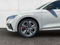 Skoda Octavia Combi RS 1.4 TSI iV HUD Navi DigiCock Memory Sitze Grau - thumbnail 17
