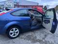 Ford Focus Focus 1.6 Ti-VCT Titanium - thumbnail 12